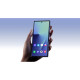 Samsung Galaxy Fold 7 5G (F966) 8 /6.5  16/1024GB, 2SIM, 4400mAh, Blue Shadow (SM-F966BDBNSEK)