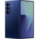 Samsung Galaxy Fold 7 5G (F966) 8 /6.5  16/1024GB, 2SIM, 4400mAh, Blue Shadow (SM-F966BDBNSEK)