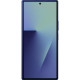Samsung Galaxy Fold 7 5G (F966) 8 /6.5  16/1024GB, 2SIM, 4400mAh, Blue Shadow (SM-F966BDBNSEK)