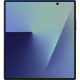 Samsung Galaxy Fold 7 5G (F966) 8 /6.5  16/1024GB, 2SIM, 4400mAh, Blue Shadow (SM-F966BDBNSEK)