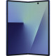 Samsung Galaxy Fold 7 5G (F966) 8 /6.5  16/1024GB, 2SIM, 4400mAh, Blue Shadow (SM-F966BDBNSEK)