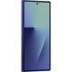Samsung Galaxy Fold 7 5G (F966) 8 /6.5  16/1024GB, 2SIM, 4400mAh, Blue Shadow (SM-F966BDBNSEK)