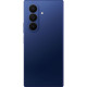 Samsung Galaxy Fold 7 5G (F966) 8 /6.5  16/1024GB, 2SIM, 4400mAh, Blue Shadow (SM-F966BDBNSEK)