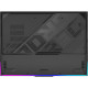 ASUS Ноутбук ASUS ROG Strix G18 G814PH-S8022 18  WUXGA IPS, AMD R9-8940HX, 16GB, F512GB, NVD5050-8, noOS, Сірий (90NR0L38-M000Y0) ASUS Ноутбук ASUS ROG Strix G18 G814PH-S8022 18  WUXGA IPS, AMD R9-8940HX, 16GB, F512GB, NVD5050-8, noOS, Сірий (90NR0L38-M000Y0)