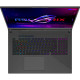 ASUS Ноутбук ASUS ROG Strix G18 G814PH-S8022 18  WUXGA IPS, AMD R9-8940HX, 16GB, F512GB, NVD5050-8, noOS, Сірий (90NR0L38-M000Y0) ASUS Ноутбук ASUS ROG Strix G18 G814PH-S8022 18  WUXGA IPS, AMD R9-8940HX, 16GB, F512GB, NVD5050-8, noOS, Сірий (90NR0L38-M000Y0)