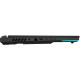 ASUS Ноутбук ASUS ROG Strix G18 G814PH-S8022 18  WUXGA IPS, AMD R9-8940HX, 16GB, F512GB, NVD5050-8, noOS, Сірий (90NR0L38-M000Y0) ASUS Ноутбук ASUS ROG Strix G18 G814PH-S8022 18  WUXGA IPS, AMD R9-8940HX, 16GB, F512GB, NVD5050-8, noOS, Сірий (90NR0L38-M000Y0)