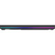 ASUS Ноутбук ASUS ROG Strix G18 G814PH-S8022 18  WUXGA IPS, AMD R9-8940HX, 16GB, F512GB, NVD5050-8, noOS, Сірий (90NR0L38-M000Y0) ASUS Ноутбук ASUS ROG Strix G18 G814PH-S8022 18  WUXGA IPS, AMD R9-8940HX, 16GB, F512GB, NVD5050-8, noOS, Сірий (90NR0L38-M000Y0)