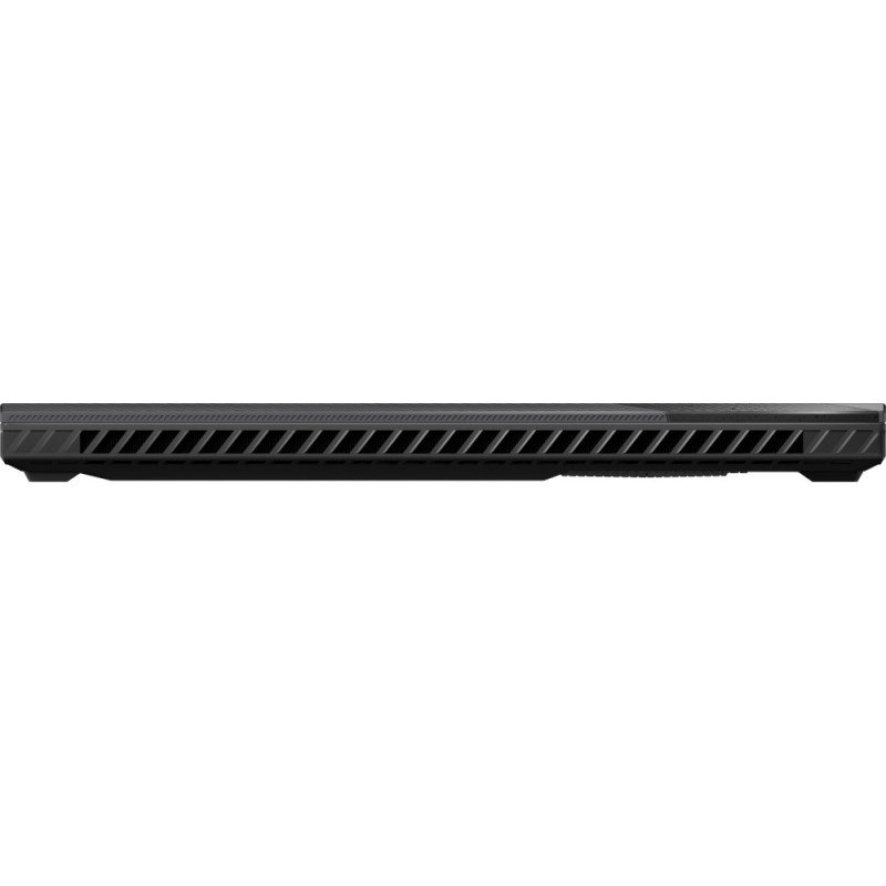 ASUS Ноутбук ASUS ROG Strix G18 G814PH-S8022 18  WUXGA IPS, AMD R9-8940HX, 16GB, F512GB, NVD5050-8, noOS, Сірий (90NR0L38-M000Y0) ASUS Ноутбук ASUS ROG Strix G18 G814PH-S8022 18  WUXGA IPS, AMD R9-8940HX, 16GB, F512GB, NVD5050-8, noOS, Сірий (90NR0L38-M000Y0)