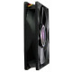 Кулер для корпуса Deepcool XFAN 120