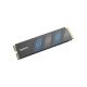 Накопитель SSD M.2 2280 512GB Apacer (AP512GAS2280P4UPRO)