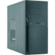 Корпус для ПК Chieftec ELOX (HO-12B-OP)