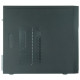 Корпус для ПК Chieftec ELOX (HO-12B-OP)