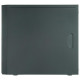 Корпус для ПК Chieftec ELOX (HO-12B-OP)