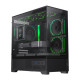 Корпус для ПК Gamemax VISTA 2 MB (9101-0600R0015)