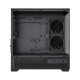 Корпус для ПК Gamemax VISTA 2 MB (9101-0600R0015)