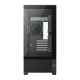 Корпус для ПК Gamemax VISTA 2 MB (9101-0600R0015)