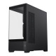 Корпус для ПК Gamemax VISTA 2 MB (9101-0600R0015)