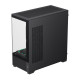 Корпус для ПК Gamemax VISTA 2 MB (9101-0600R0015)
