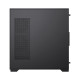 Корпус для ПК Gamemax VISTA 2 MB (9101-0600R0015)