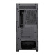 Корпус для ПК Gamemax VISTA 2 MB (9101-0600R0015)