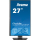 Монитор iiyama XUB2797UHSNP-B1