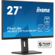 Монитор iiyama XUB2797UHSNP-B1