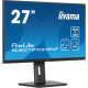 Монитор iiyama XUB2797UHSNP-B1