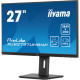 Монитор iiyama XUB2797UHSNP-B1