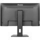 Монитор iiyama XUB2797UHSNP-B1