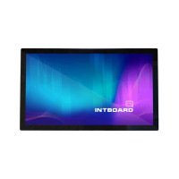 LCD панель Intboard 55'' 8/128Gb Android 11