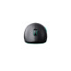Мышка Cherry Xtrfy M68 Wireless/USB Black (CX-M68W-BLACK)