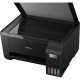 Многофункциональное устройство Epson EcoTank L3200 (C11CJ69401)