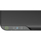 Многофункциональное устройство Epson EcoTank L3200 (C11CJ69401)
