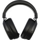 Наушники GamePro Asgard Skadi Wireless Black (HSW191B)