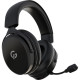 Наушники GamePro Asgard Skadi Wireless Black (HSW191B)
