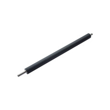Вал магнитный Samsung ML-3560/4050/4551 MR3560-VE AHK (3204331)