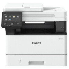 Canon I-SENSYS MF463DW (5951C008)