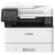 Canon I-SENSYS MF463DW (5951C008)