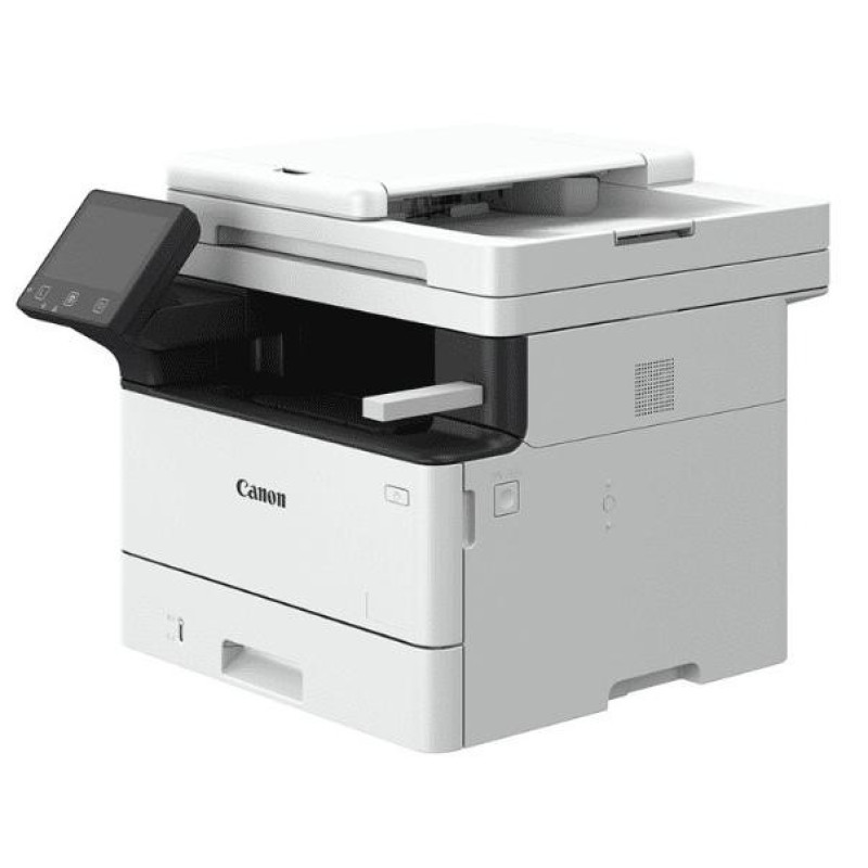 Canon I-SENSYS MF463DW (5951C008)