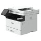 Canon I-SENSYS MF463DW (5951C008)