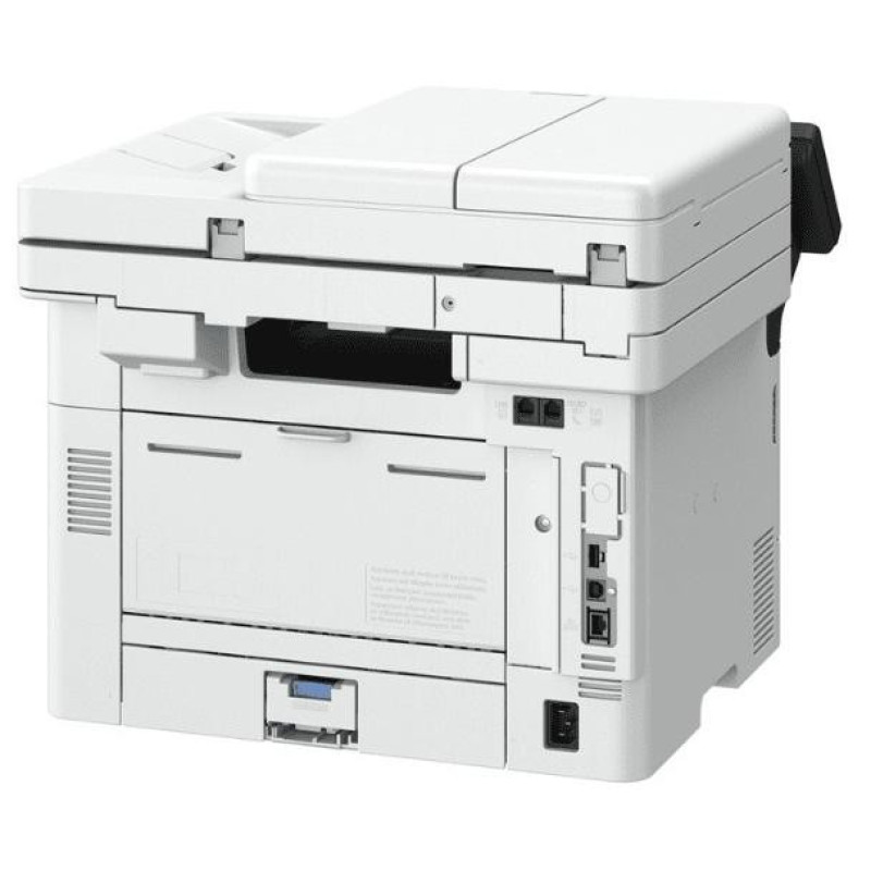 Canon I-SENSYS MF463DW (5951C008)