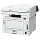 Canon I-SENSYS MF463DW (5951C008)