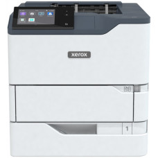 Лазерный принтер Xerox VersaLink B620 (B620V_DN)