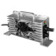 Сетевое зарядное устройство для АКБ LogicPower LiFePO4 12V (14.6V)-40A waterproof (30147)