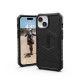 UAG Apple iPhone 15 Pathfinder Magsafe, Black