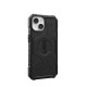 UAG Apple iPhone 15 Pathfinder Magsafe, Black