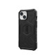 UAG Apple iPhone 15 Pathfinder Magsafe, Black