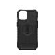 UAG Apple iPhone 15 Pathfinder Magsafe, Black