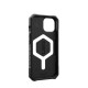 UAG Apple iPhone 15 Pathfinder Magsafe, Black