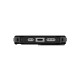 UAG Apple iPhone 15 Pathfinder Magsafe, Black